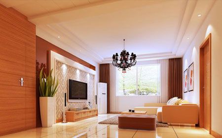 70DVyQbLFg.jpg 70DVyQbLFg.jpg