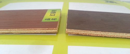 20140528_134235.jpg 20140528_134235.jpg